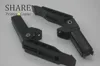 Jeu de charnières X ADF pour Canon D520 D560 MF4410 MF4412 4420 MF4430 MF4450 4452 MF4453 MF4550 MF4553 MF4554 MF4570 MF4580 MF211 MF212 ► Photo 2/4