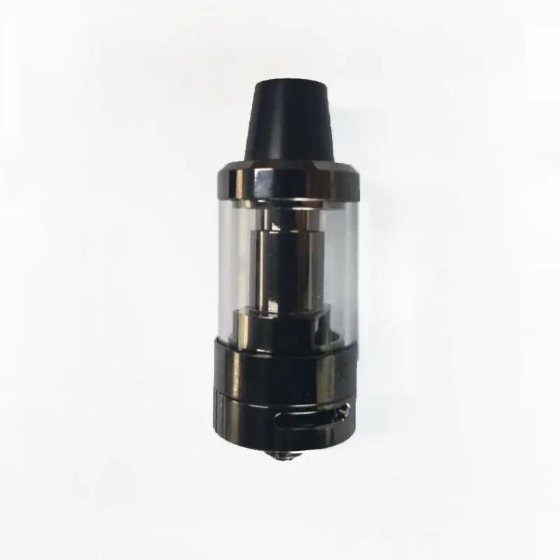 

X16 Electronic Cigarette Accessories fit for 80w 510 thread High Quality coils and Atomizer Big smoke mod box