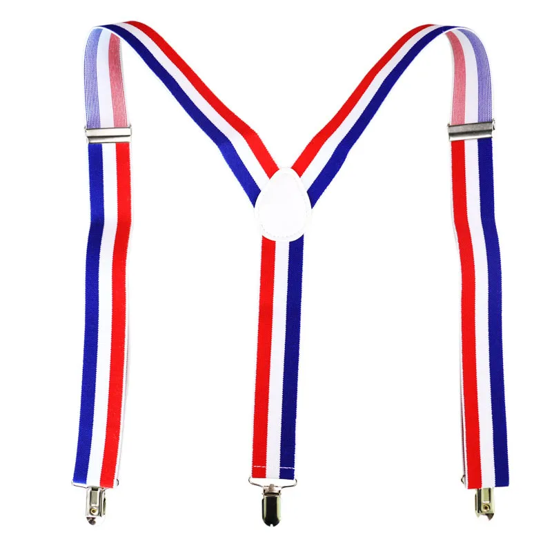 10163496959_1607986714