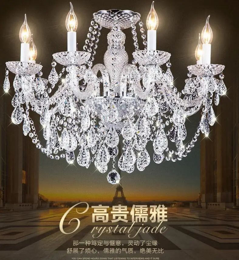 QQ20190510092004