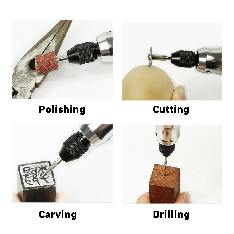 gravador caneta eletrica diy corte 05