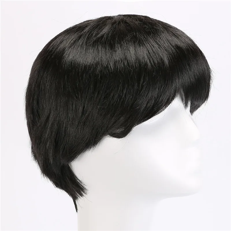 wigs-wigs-nwg0ld61137-bl1-4