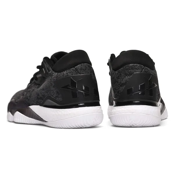 Бесплатная доставка баскетбольные кроссовки boost мужские Harden Vol.2 B42722 мячи