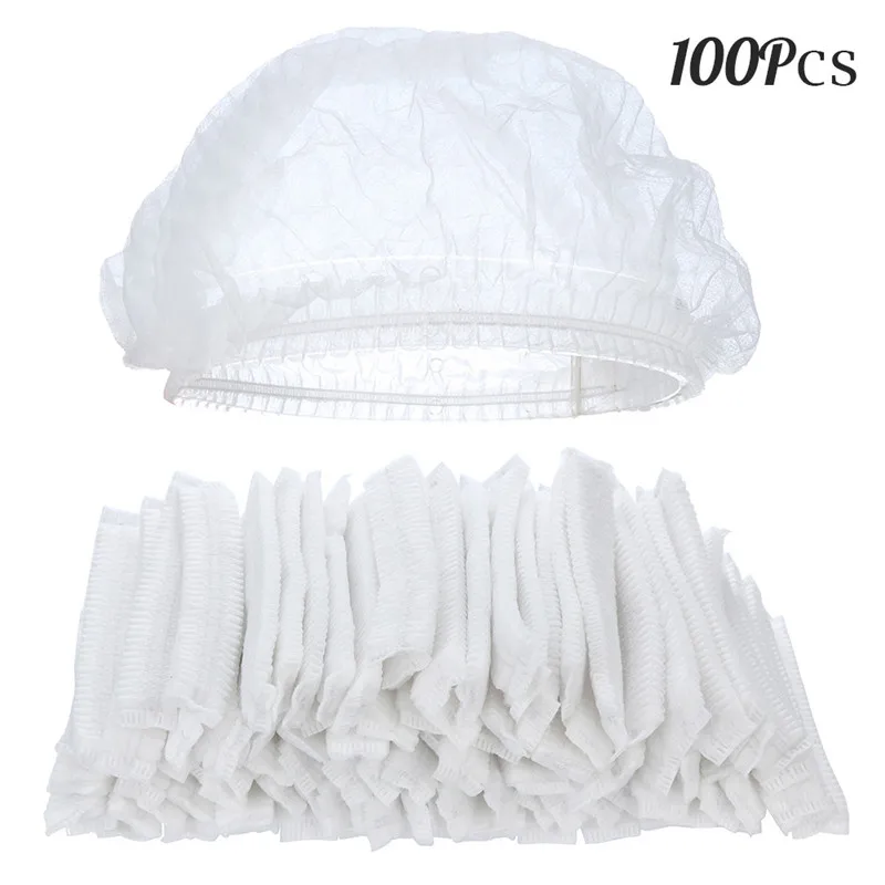 YJL81103762WH_20181103095532118