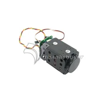 FPV 1/4 Suony 700TVL HD FPV Kamera 30X Zoom Adjustable Modul untuk 1.2G/5.8G Telemetri Drone Multicopter PAL