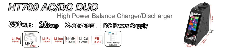 HT700-AC-DC-DUO-Details-01