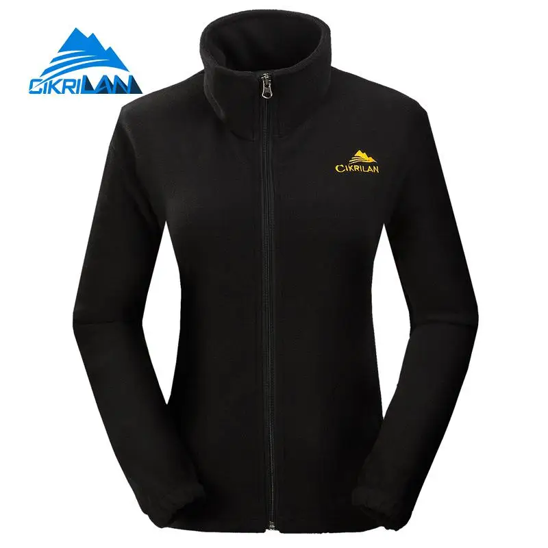 Куртка женская флисовая для активного отдыха и спорта|outdoor hiking jacket|hiking jacketshiking jacket