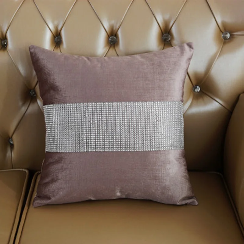 مكتب ديكور وسادة لينة X17.7 \ مكتب ديكور وسادة لينة X17.7 \