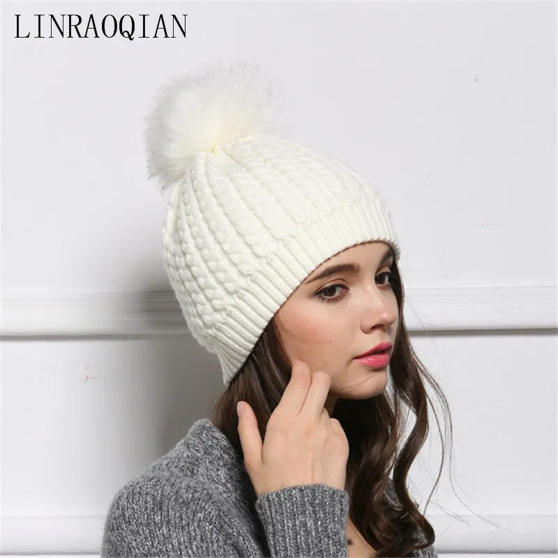 how to wear a flat cap with long hair