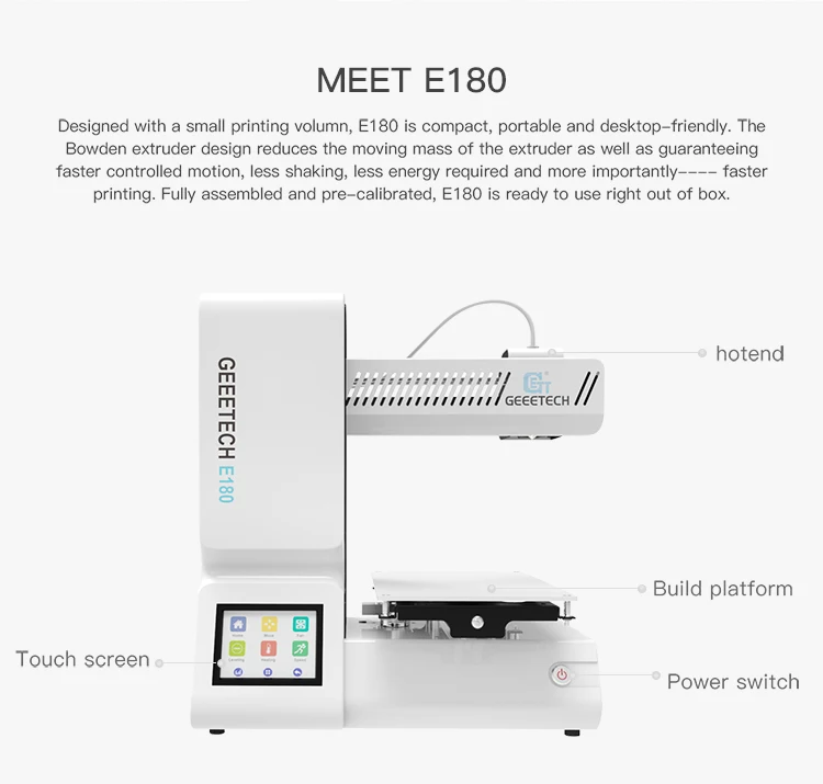 E180(750)_02