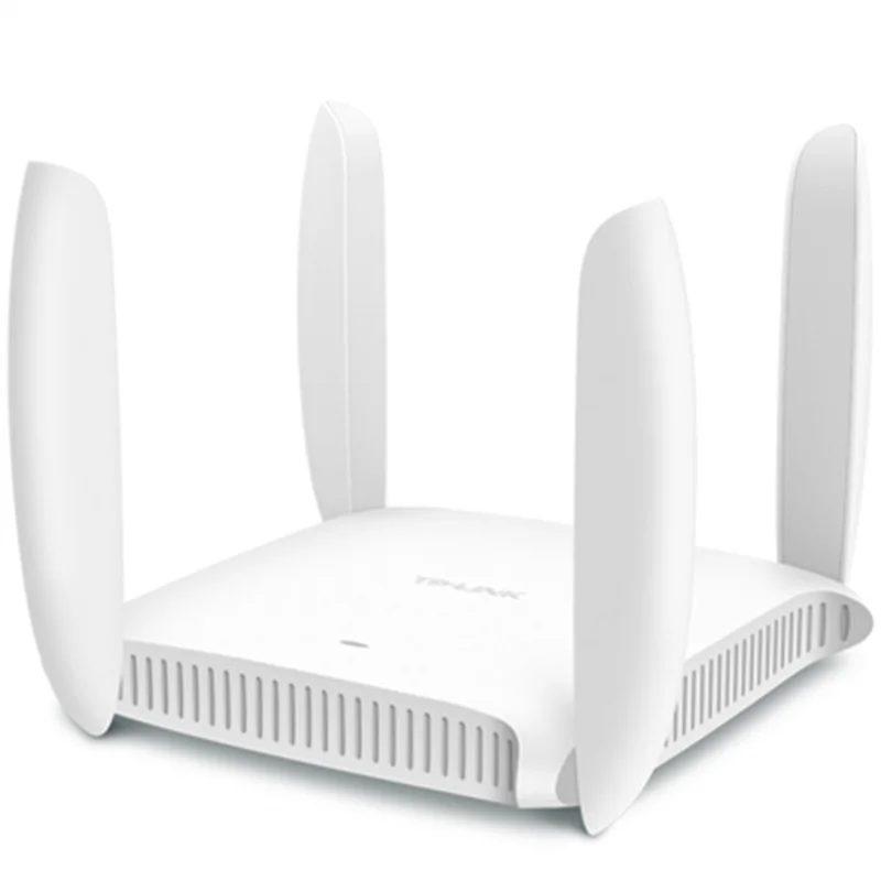 B Router de red Amplificador de se/ñal 2.4GHz Adaptador de red anten Repetidor Wi-Fi Amplificador extensor inal/ámbrico de largo alcance Wireless-N 300Mbps Mini punto de acceso AP WLAN IEEE802.11N G