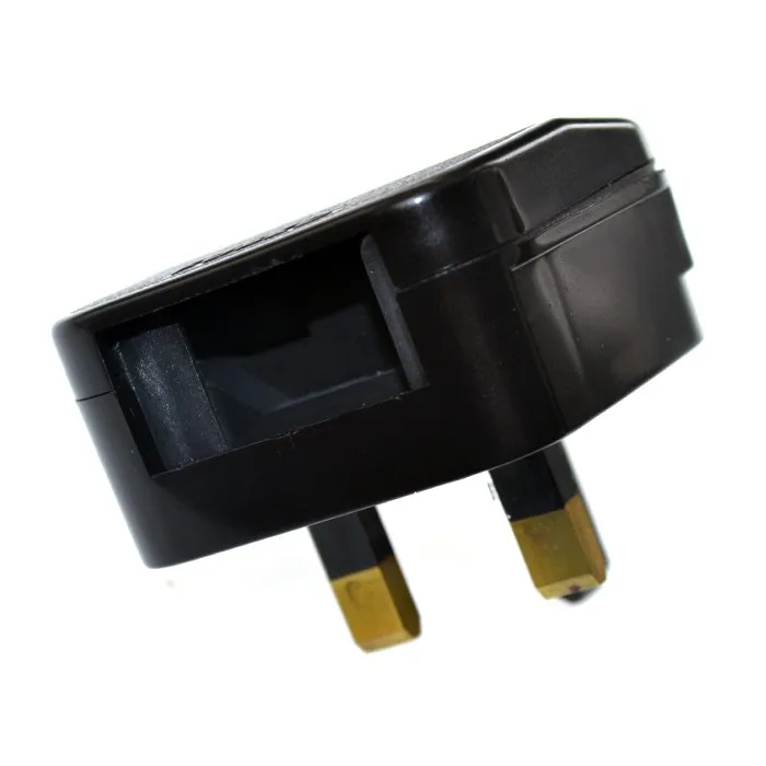 bs5733-13
