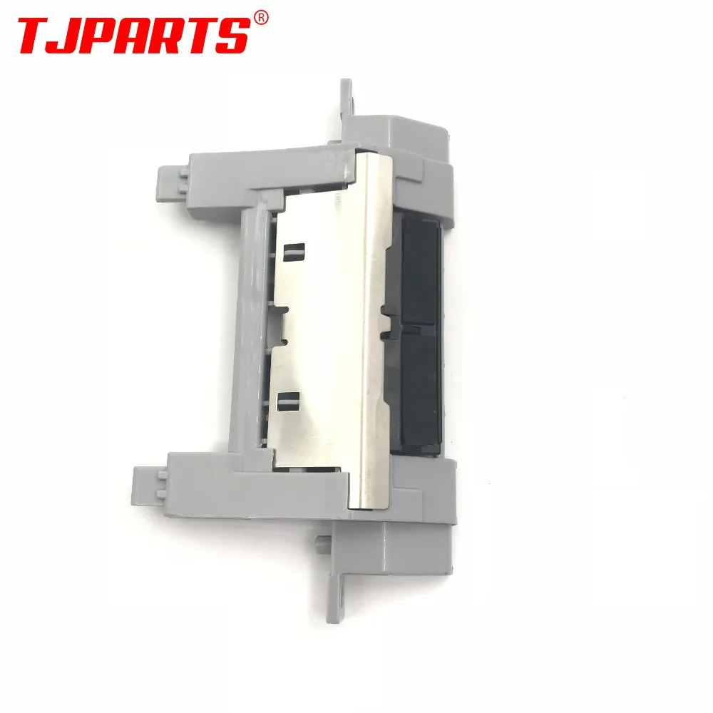

1X RM1-6303-000CN for HP 500MFP M525 P3015 P3015D P3015DN 400 M401DN M425DN M521DN Separation Pad Assembly RM1-6303-000 RM1-6303
