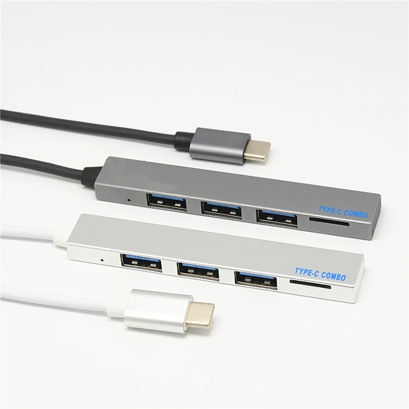 Порты usb 2.0 type c. Порты usb 2.0 type c