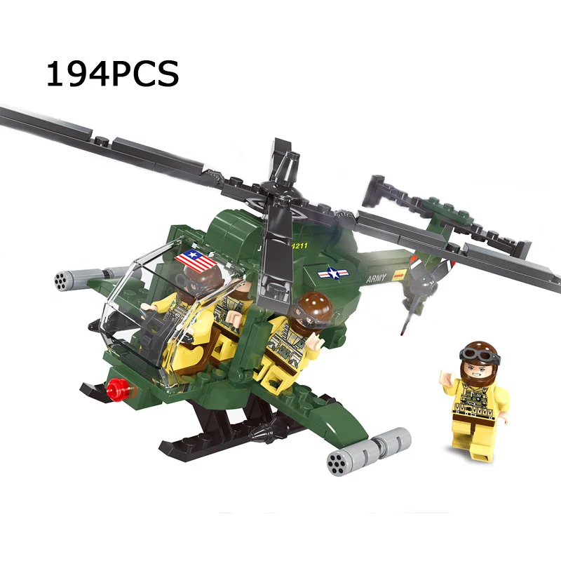 23102