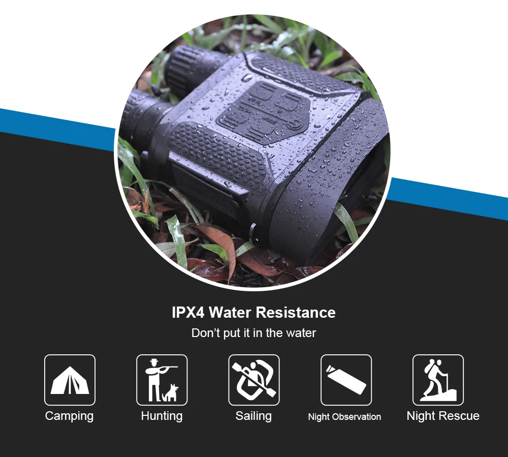 NIGHT VISION CAMERA (2)