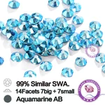 FRA39 Aquamarine AB (1)