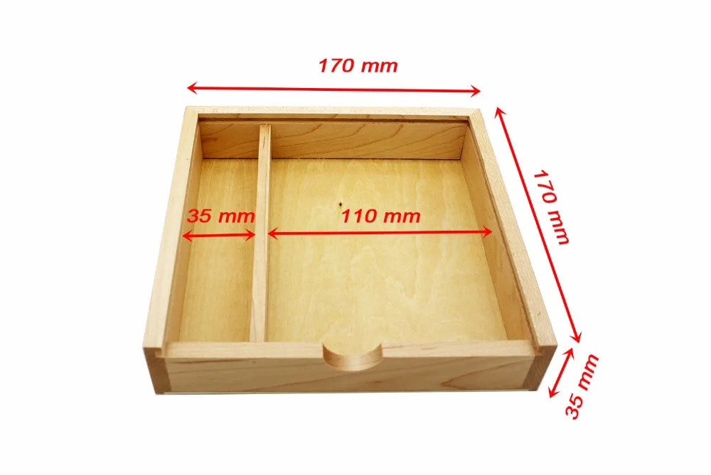 HTB1HfJPgLDH8KJjy1Xcq6ApdXXaU