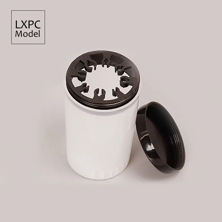 LX177-2