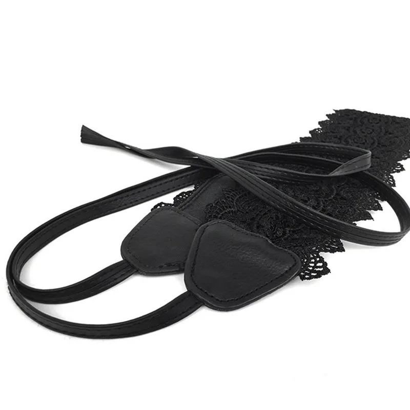 belts for women (1)
