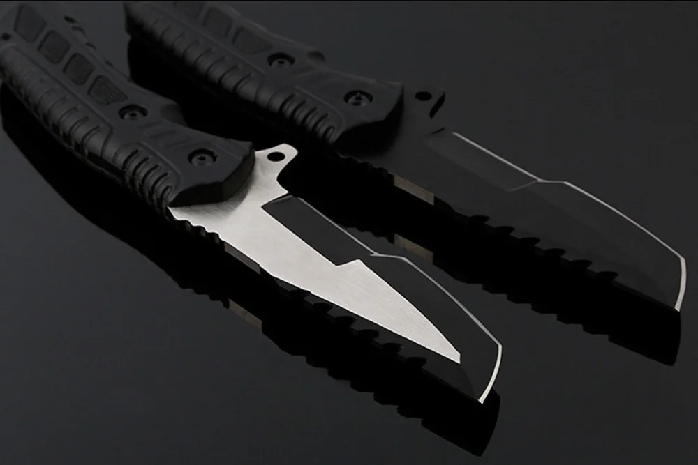 KNIFEOD089-011