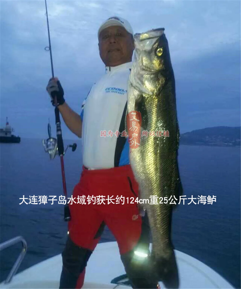 TB2mtwAhVXXXXbiXXXXXXXXXXXX_!!1679842236_