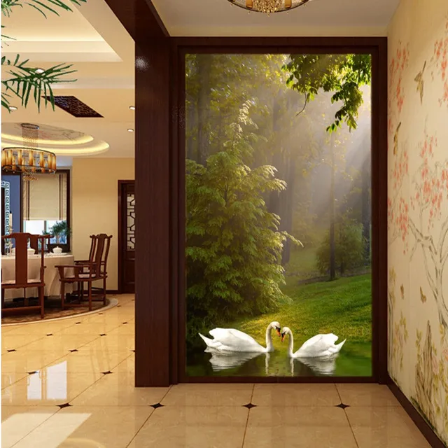 beibehang home decor d murales de pared papel de pared pintura decorativa entrada papier peint par - Pintura Decorativa Paredes beibehang home decor d murales de pared papel de pared pintura decorativa entrada papier peint par - Pintura Decorativa Paredes