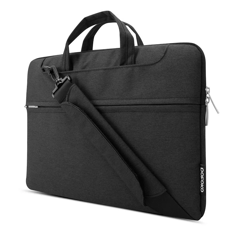 Buy 11 13 15" Laptop Sleeve Bag Case for Macbook Air
