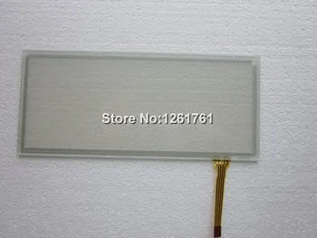 

TP-3252S1 touch screen touch panel