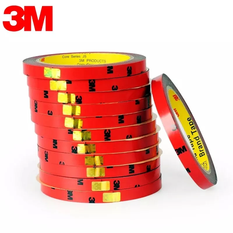 3M-3