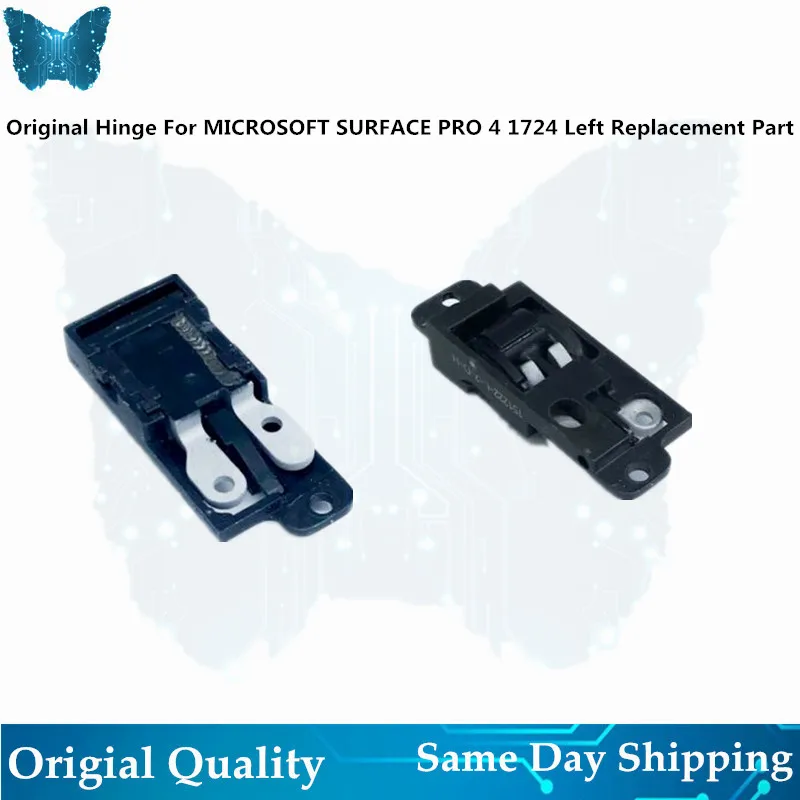 Computers/Tablets & Networking Tablet & eBook Reader Parts Computers