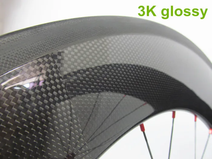 Sale UCI test Novatec 291/482SB hub 38 50 60 88mm 25mm wide clincher wheel road carbon wheels Farsports OEM rims 20/24H bike wheelset 11