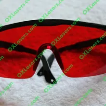 OXLASERS лазерная защитные очки для зеленого лазера/синий и фиолетовые лазерные указатели(532nm/405nm-450nm/