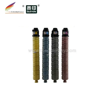 

(CS-RC2003H) print top premium toner cartridge for Ricoh MP C2003SP C2503SP MPC 2003 2503 MPC2503 MPC2003SP MPC2503SP 15k/9.5k