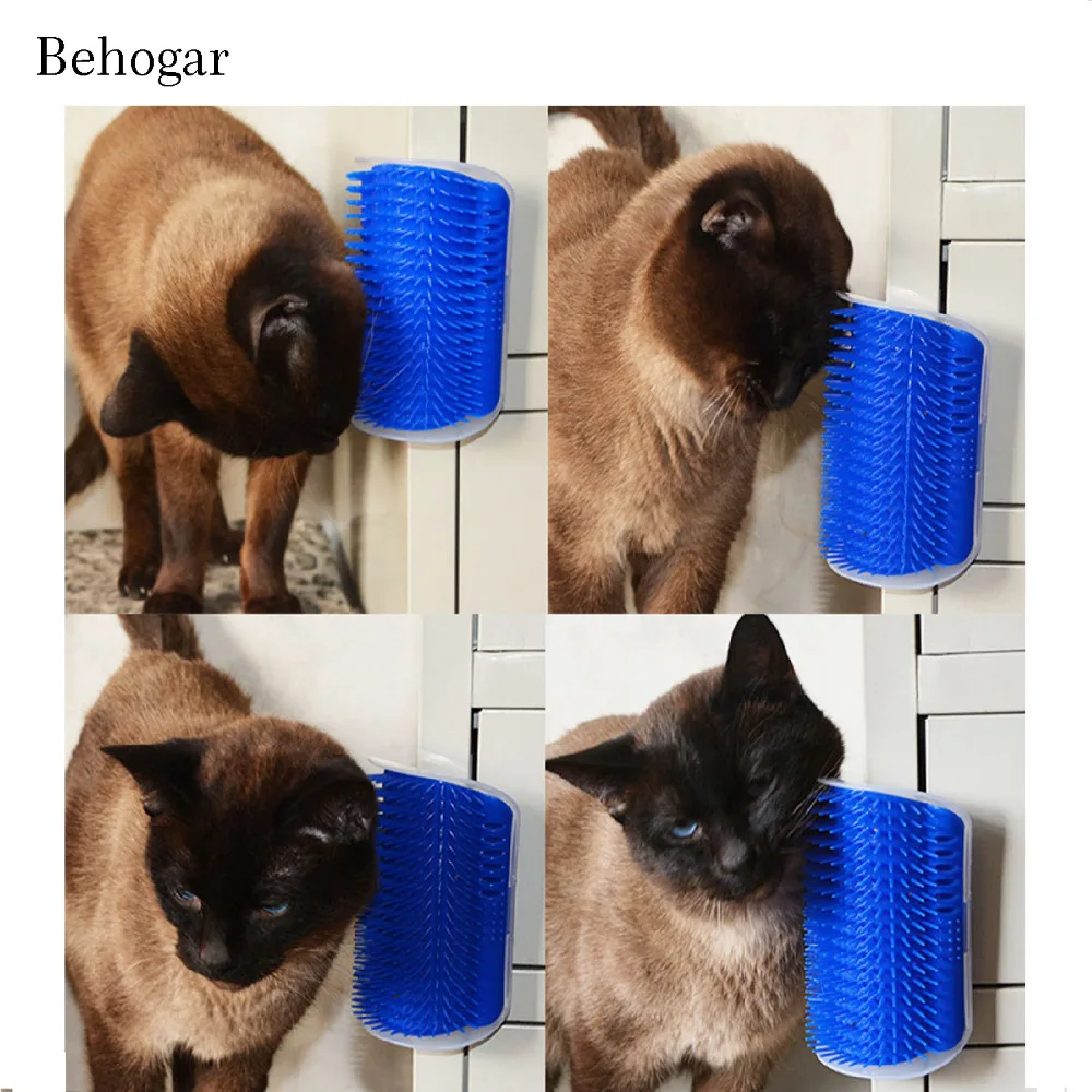 HTB1sZJLi2BNTKJjSszcq6zO2VXaG