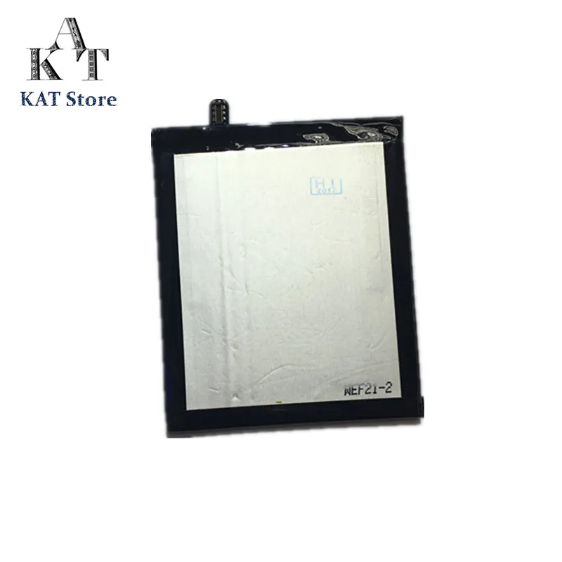 BLP577 2500 мАч батарея для телефона Oppo R7007 R3 R7005 R3001 A51 Замена Высокое качество AAA