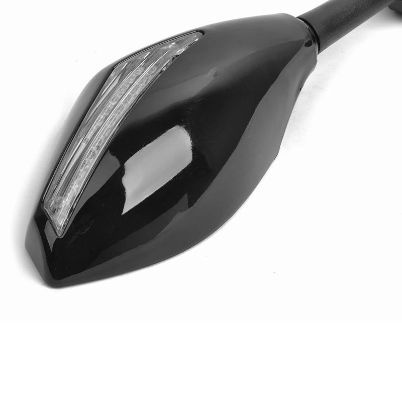 MT160 (5)