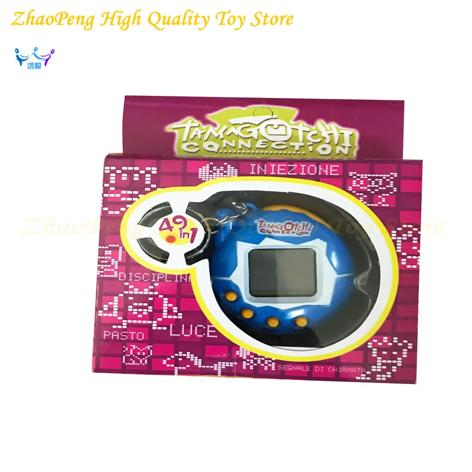 What McDonalds & Contractors Have In Common - Kaodim