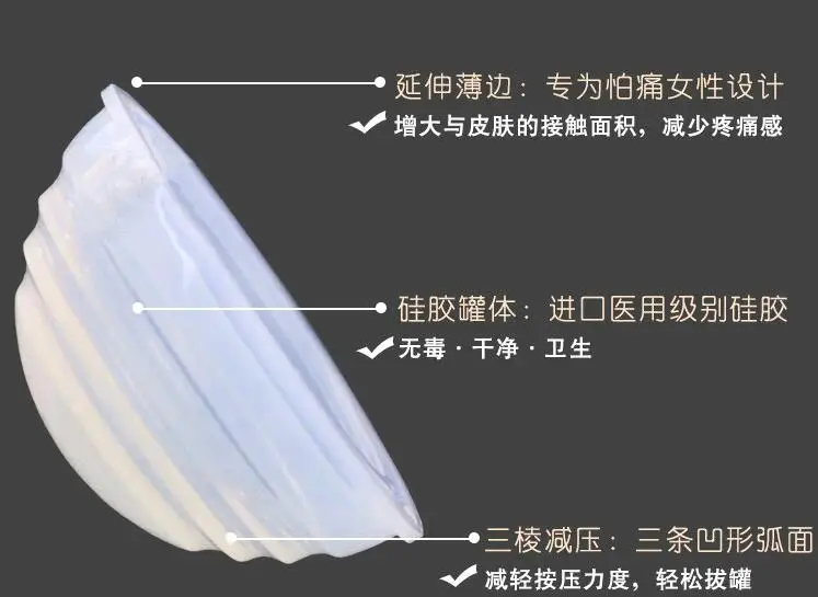 QQ20170811164835