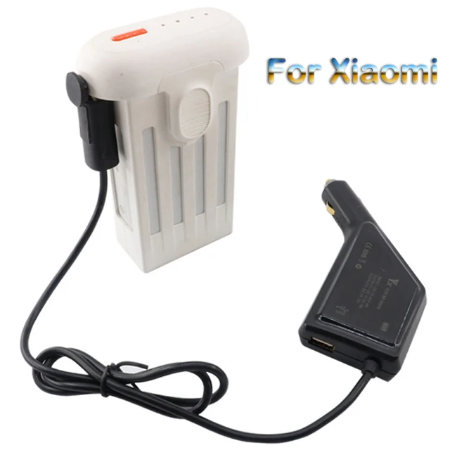 Special Price Mi Drone 4K Car USB Charger RC Quadcopter For Mi Xiaomi Remote Controller Battery Transmitter For Phone Laptop Tablet Charging Special Price Mi Drone 4K Car USB Charger RC Quadcopter For Mi Xiaomi Remote Controller Battery Transmitter For Phone Laptop Tablet Charging