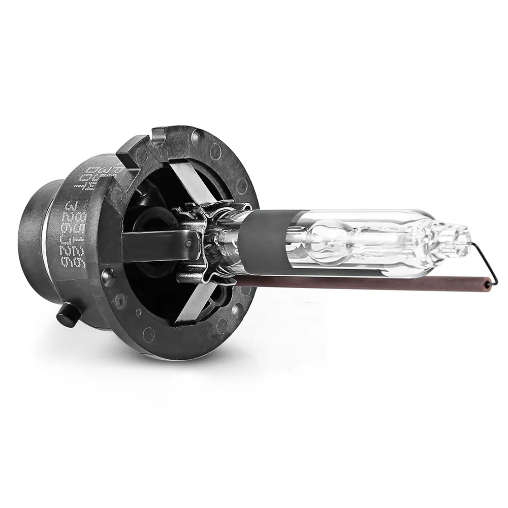 Распродажа Philips 12V 35W D2R 85126C1 Автомобильная фара стандартная лампа супер