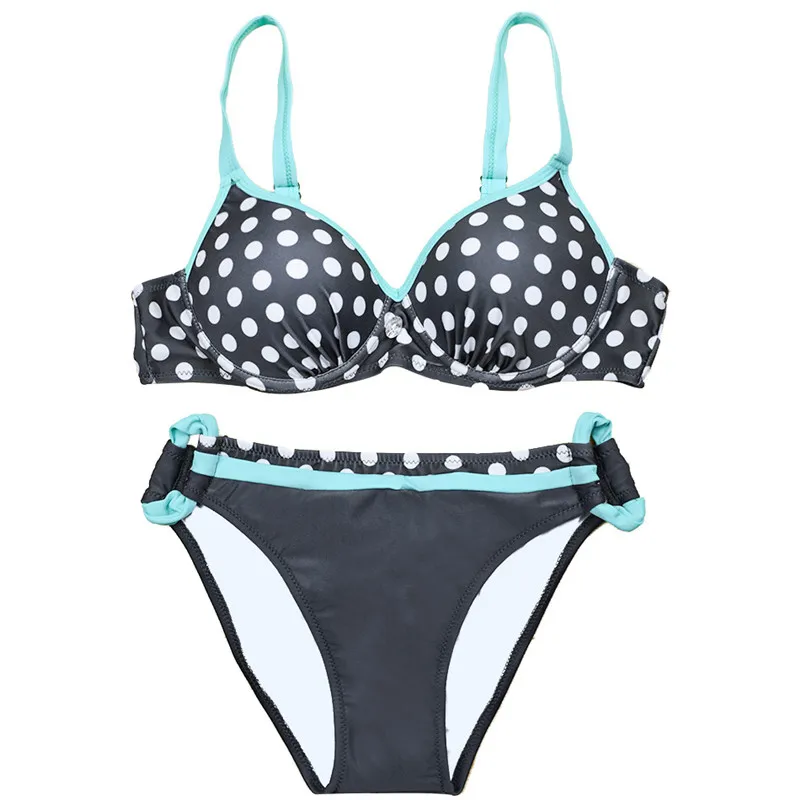 bikini 02