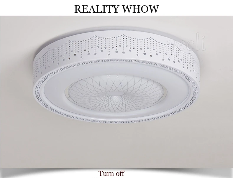 Ceiling lamp (7)