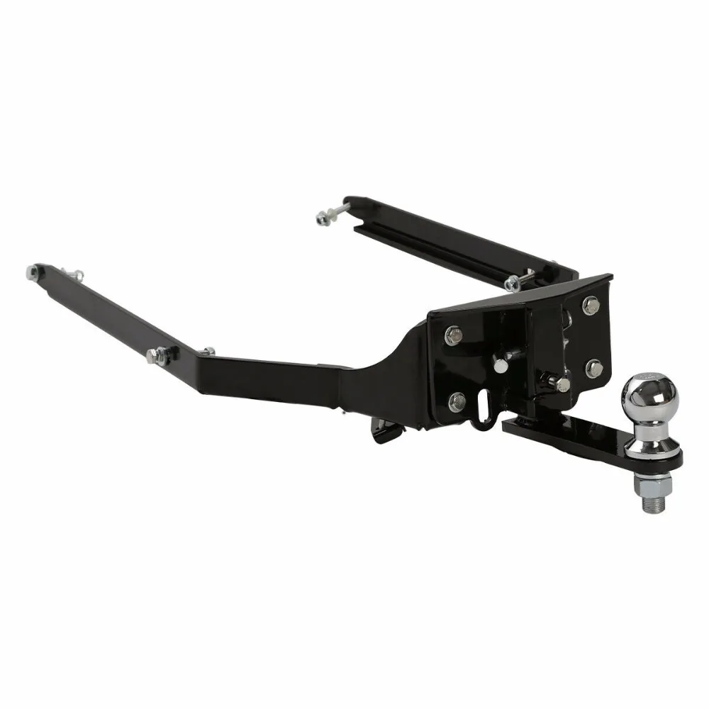 s-l1600 (6)