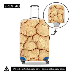 luggage cover for boy