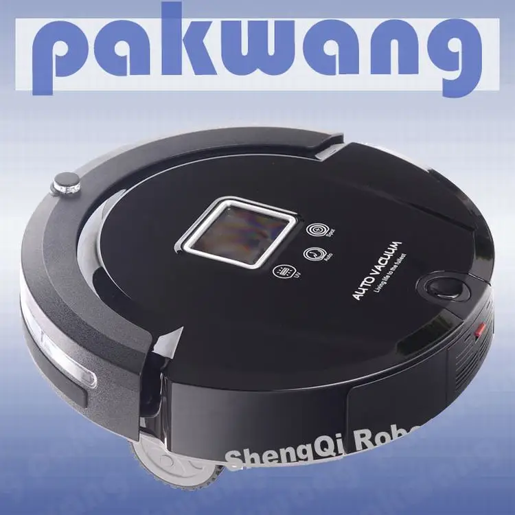 Cleaning Robot Vacuum Cleaner Robot Intelligent A320 Full Go Wireless Vacuum Cleaner UV Sterilize HEPA Filter Robotic Vacuum