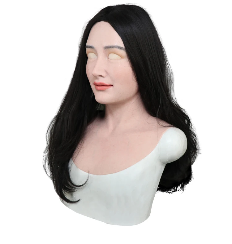 _13