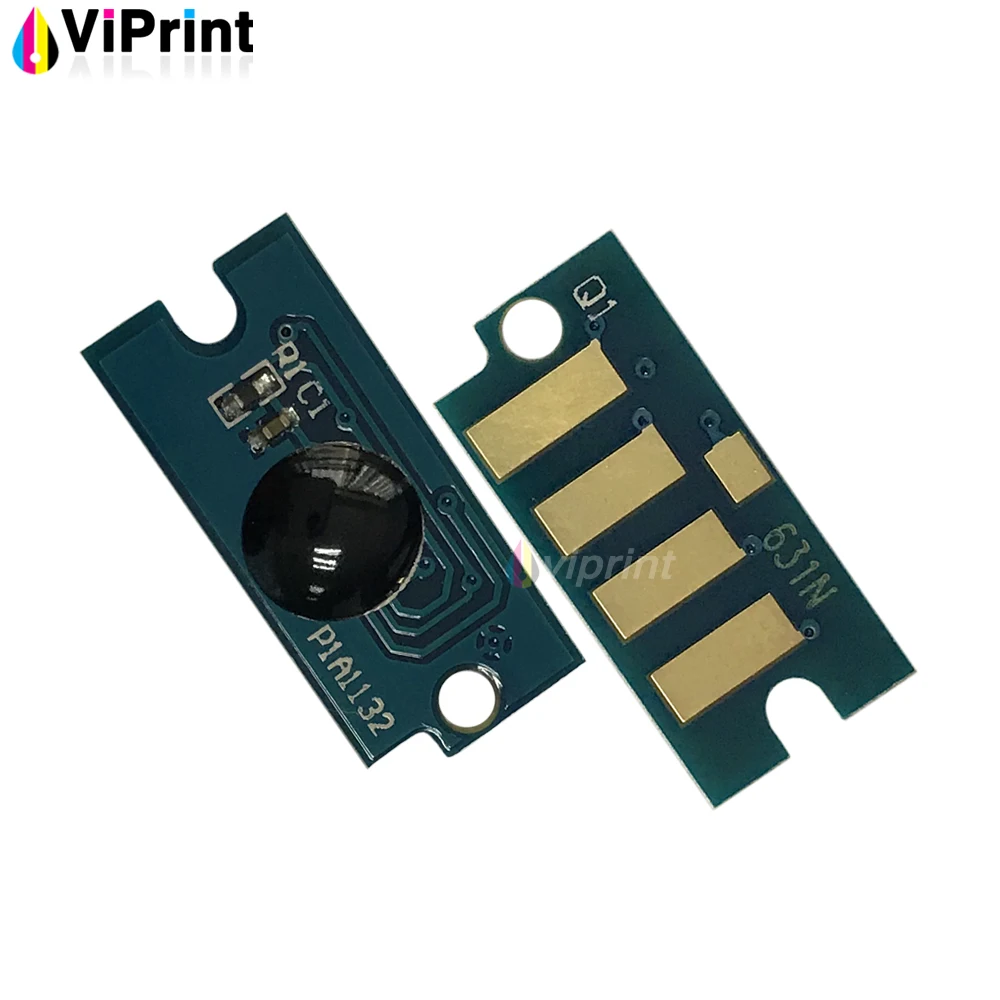 4 x чип тонер-картриджа для Xerox Phaser 6000 6010 Workcenter 6015 6015v цветной порошок для лазерного принтера заправка чипа тонера 4 x чип тонер-картриджа для Xerox Phaser 6000 6010 Workcenter 6015 6015v цветной порошок для лазерного принтера заправка чипа тонера