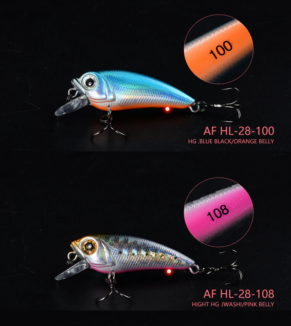 WOBBLING-SHAD-40F-SR_11