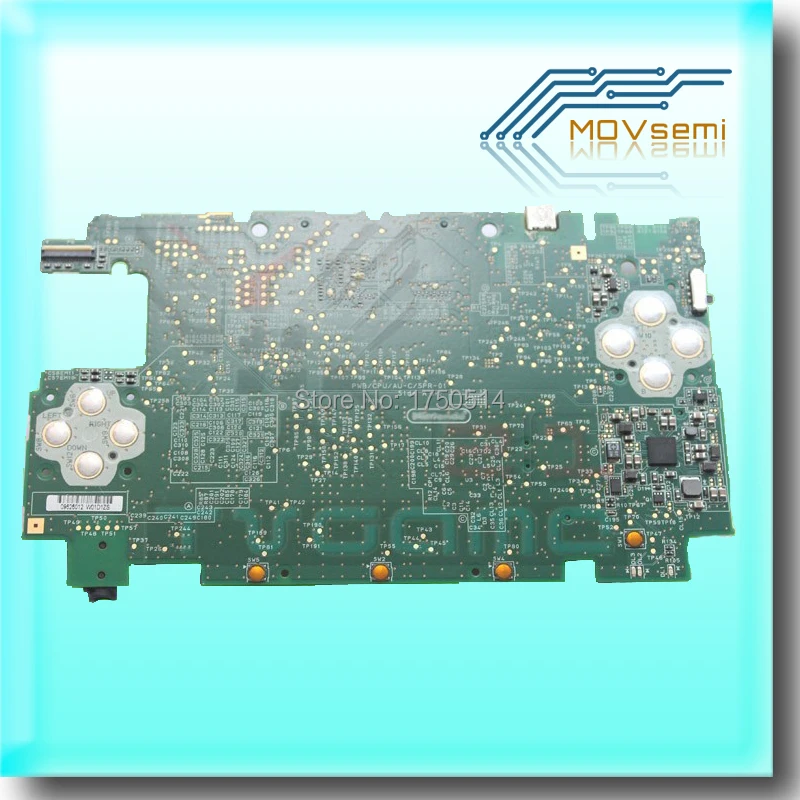 3ds xl-1.jpg